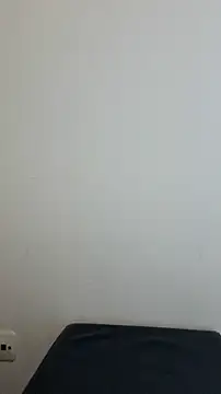 mikhael999 online show from 7, 3, 2026