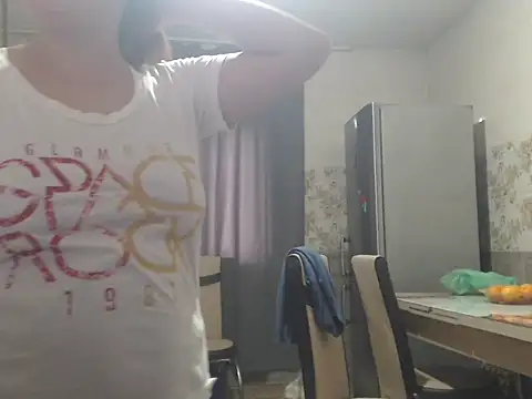 pamela diana online show from 1, 12, 2025