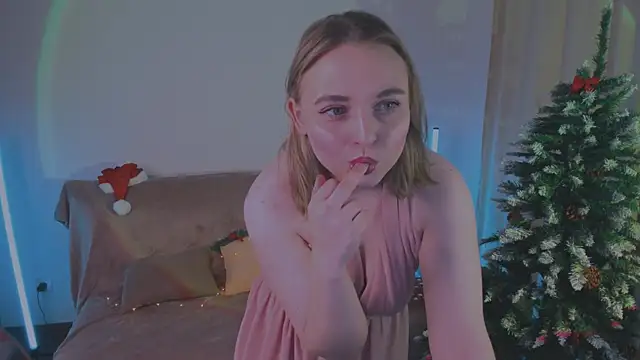 alysia storm online show from 7, 12, 2024