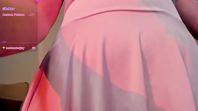 alysia storm online show from 4, 4, 2026