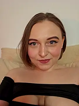 alysia storm online show from 20, 2, 2026