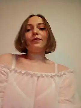 alysia storm online show from 22, 2, 2026