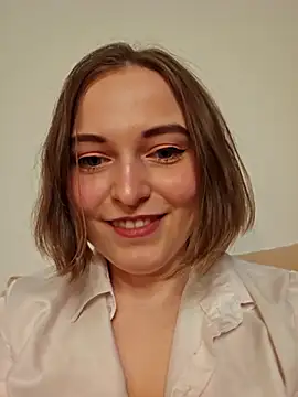 alysia storm online show from 7, 2, 2026