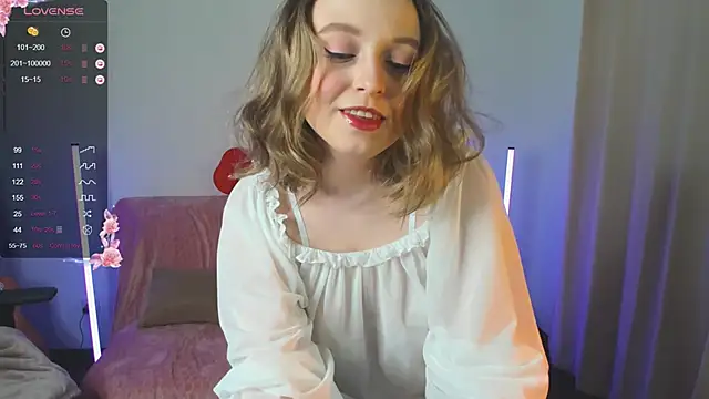 alysia storm online show from 14, 2, 2025