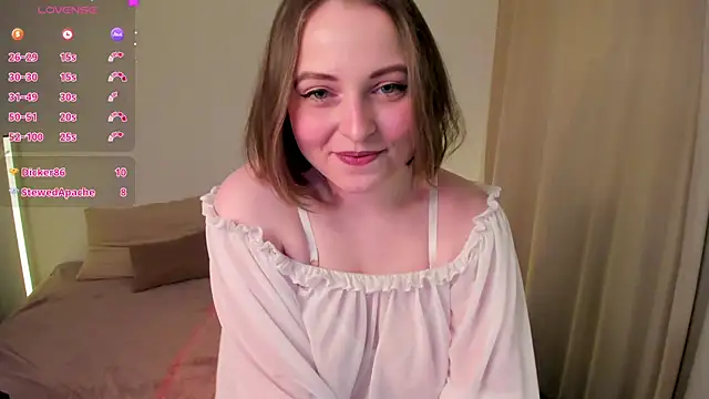 alysia storm online show from 22, 3, 2026