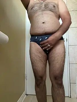 cryptoman1119 online show from 23, 3, 2026