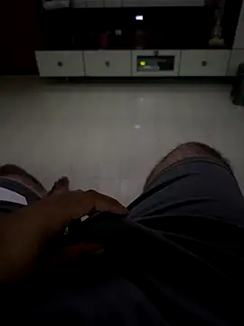 Snapshot of cryptoman1119 chatting on 13, 10, 2025 cryptoman1119 online show from 13, 10, 2025