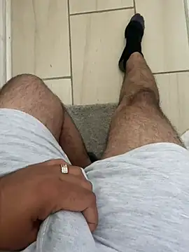 cryptoman1119 online show from 25, 3, 2026