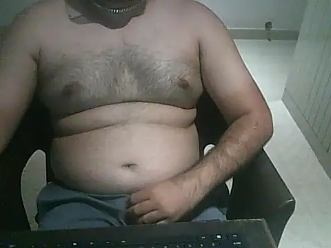 Snapshot of cryptoman1119 chatting on 13, 10, 2025 cryptoman1119 online show from 13, 10, 2025