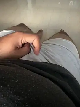 cryptoman1119 online show from 13, 3, 2026