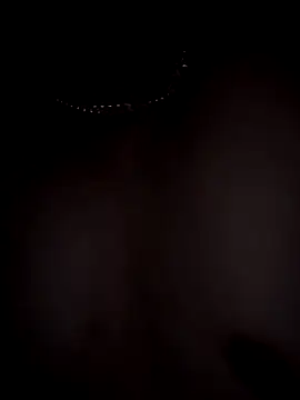 Snapshot of cryptoman1119 chatting on 15, 9, 2025 cryptoman1119 online show from 15, 9, 2025