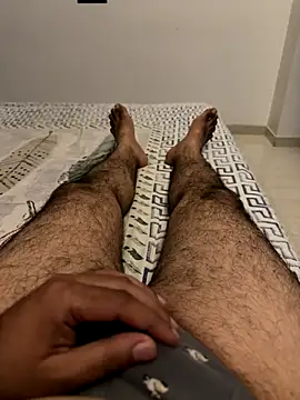 Snapshot of cryptoman1119 chatting on 21, 9, 2025 cryptoman1119 online show from 21, 9, 2025