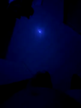 Snapshot of cryptoman1119 chatting on 9, 11, 2025 cryptoman1119 online show from 9, 11, 2025