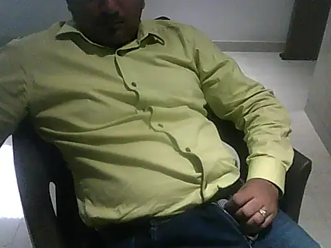 cryptoman1119 online show from 21, 2, 2026