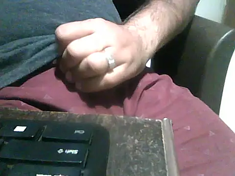 cryptoman1119 online show from 17, 2, 2026