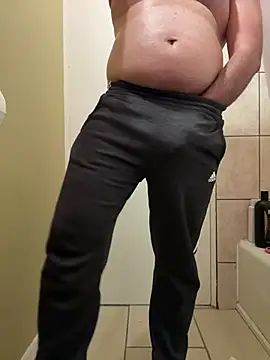 Snapshot of cryptoman1119 chatting on 24, 2, 2025 cryptoman1119 online show from 24, 2, 2025