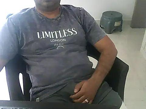 cryptoman1119 online show from 26, 2, 2026