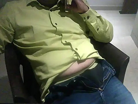 cryptoman1119 online show from 20, 2, 2026