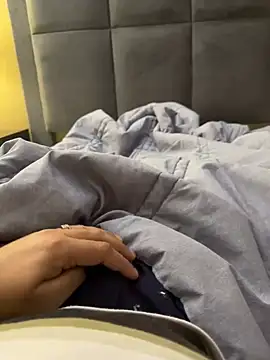 Snapshot of cryptoman1119 chatting on 26, 2, 2025 cryptoman1119 online show from 26, 2, 2025