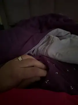 Snapshot of cryptoman1119 chatting on 28, 2, 2025 cryptoman1119 online show from 28, 2, 2025