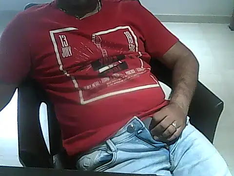 cryptoman1119 online show from 1, 3, 2026