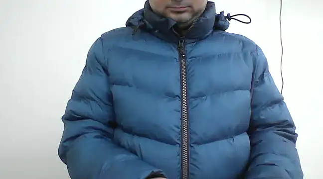 Snapshot of cryptoman1119 chatting on 9, 1, 2025 cryptoman1119 online show from 9, 1, 2025