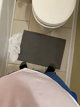 Snapshot of cryptoman1119 chatting on 16, 1, 2025 cryptoman1119 online show from 16, 1, 2025