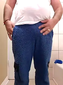 Snapshot of cryptoman1119 chatting on 4, 2, 2025 cryptoman1119 online show from 4, 2, 2025