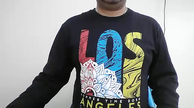 Snapshot of cryptoman1119 chatting on 13, 1, 2025 cryptoman1119 online show from 13, 1, 2025