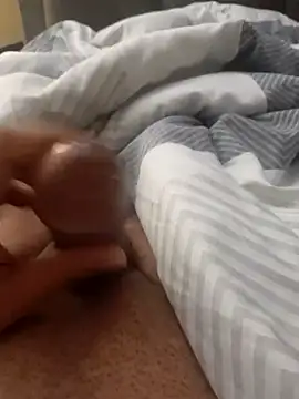 Snapshot of cryptoman1119 chatting on 6, 1, 2025 cryptoman1119 online show from 6, 1, 2025