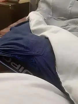 Snapshot of cryptoman1119 chatting on 3, 12, 2024 cryptoman1119 online show from 3, 12, 2024