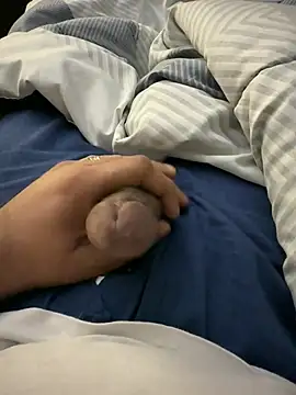 Snapshot of cryptoman1119 chatting on 20, 1, 2025 cryptoman1119 online show from 20, 1, 2025