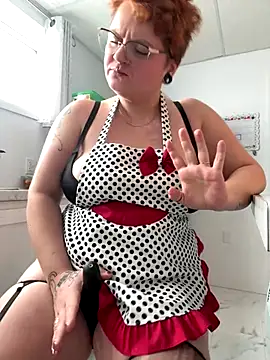 Sweetleeahxx online show from 20, 11, 2025