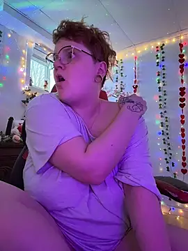 Sweetleeahxx online show from 21, 3, 2026