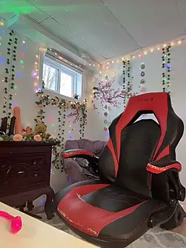 Sweetleeahxx online show from 3, 4, 2026