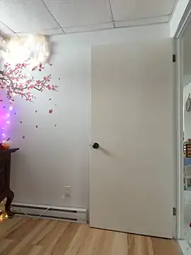 Sweetleeahxx online show from 11, 11, 2025