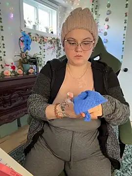 Sweetleeahxx online show from 8, 5, 2026
