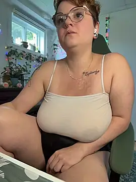 Sweetleeahxx online show from 18, 7, 2026