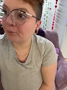 Sweetleeahxx online show from 20, 3, 2026