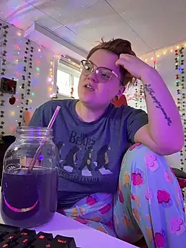 Sweetleeahxx online show from 11, 3, 2026