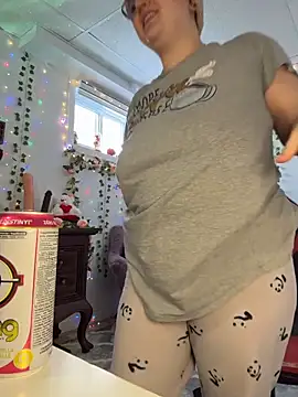 Sweetleeahxx online show from 28, 3, 2026