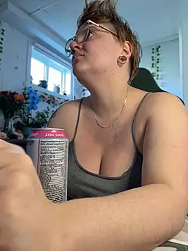 Sweetleeahxx online show from 15, 5, 2026