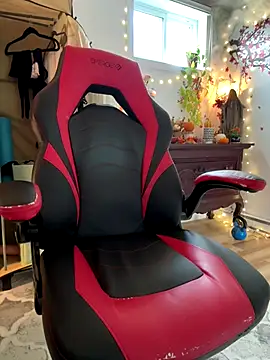 Sweetleeahxx online show from 29, 10, 2025