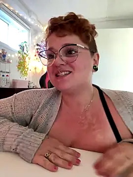 Sweetleeahxx online show from 2, 10, 2025
