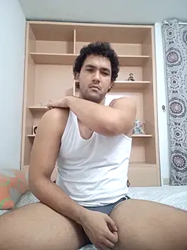 FreyrStyle online show from 23, 3, 2025