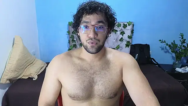 FreyrStyle online show from 13, 4, 2026