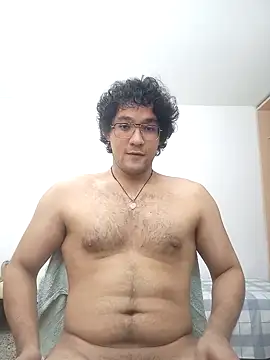 FreyrStyle online show from 30, 11, 2025