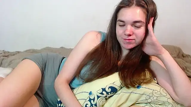 SallyMkn online show from 22, 11, 2025