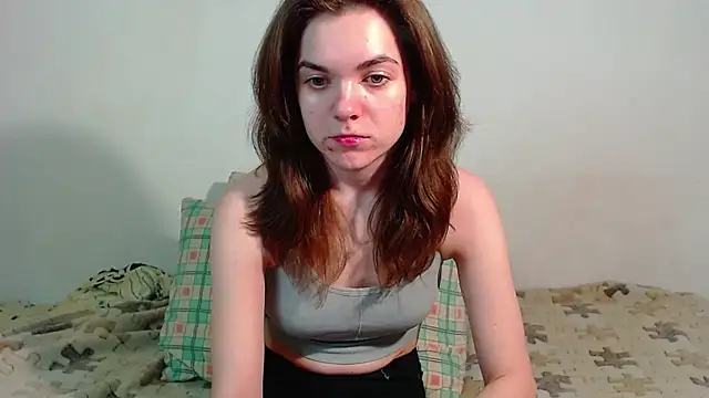 SallyMkn online show from 2, 4, 2026