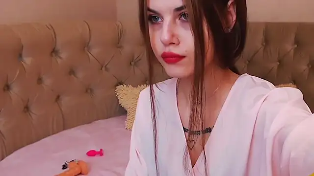 evelonel online show from 29, 5, 2026